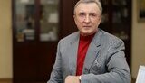 вовченко