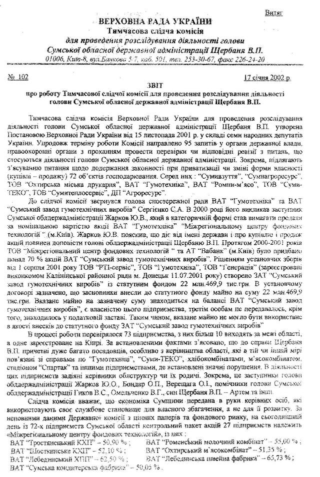 Цензор.НЕТ Изображение