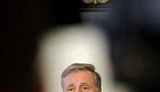 Тополанек о российско-украинском газовом конфликте: &amp;quot;У ЕС лопнуло терпение&amp;quot;