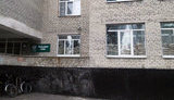 школа марьинка