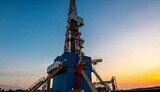 "Укргазвидобування" запустило нову свердловину з рекордним дебітом