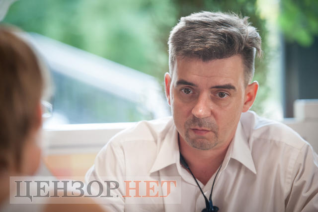 Они уверены, что в Украине победит русский президент. Более двух лет длится суд над обвиняемыми в харьковском теракте 03 Они уверены, что в Украине победит русский президент. Более двух лет длится суд над обвиняемыми в харьковском теракте 03