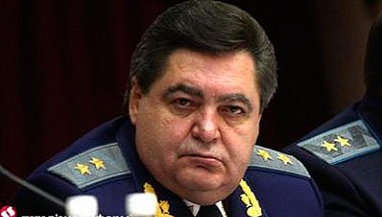 гаи