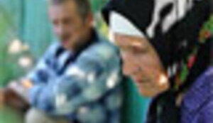 СПРАВА ЛОЗИНСЬКОГО: РАБОВЛАСНИК З ДЕПУТАТСЬКИМ МАНДАТОМ БЮТ