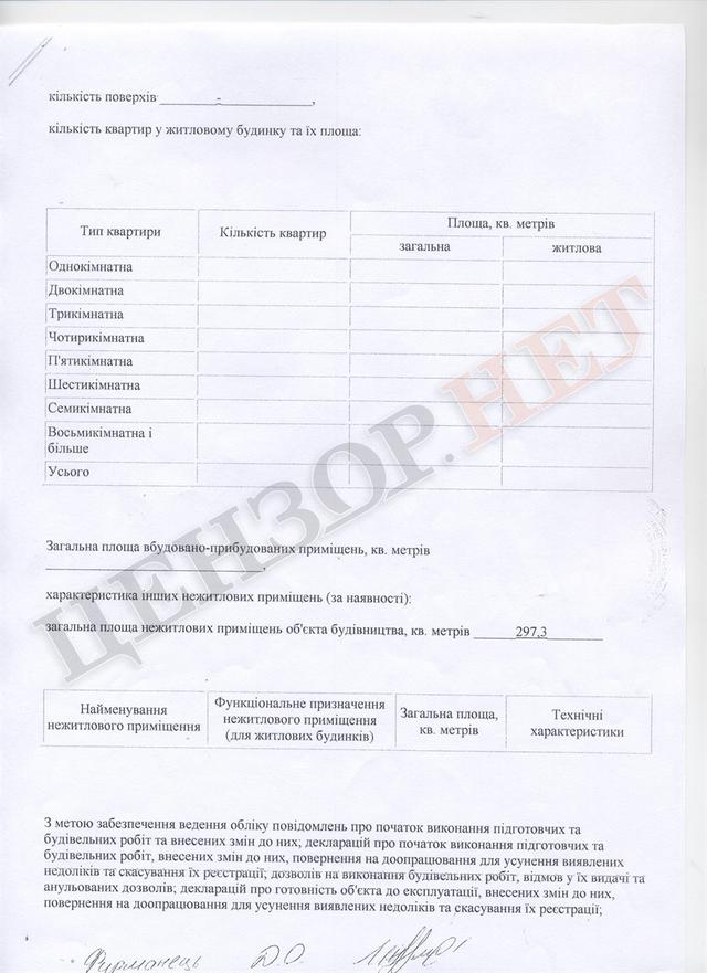 фурманец