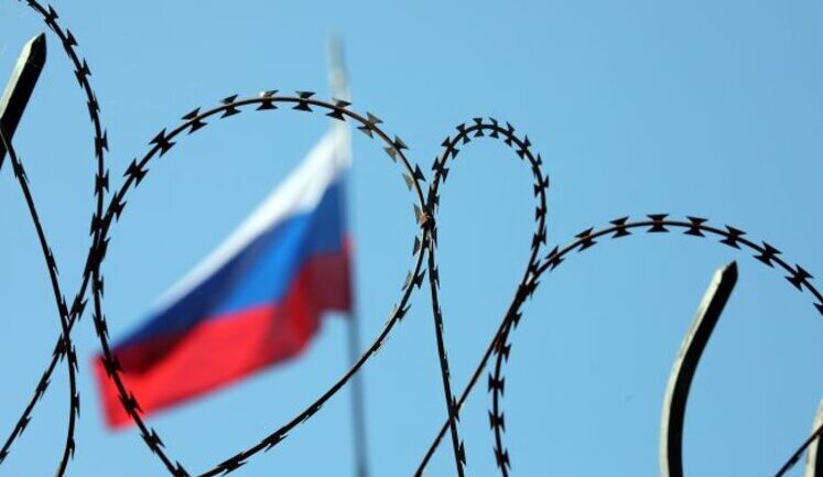 Євродепутат від Люксембургу Картайзер анонсував візит до РФ: Говоритиму про мир в Україні і права людини