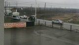 савченко конвой