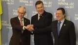 Совсем другой турнир: Янукович вылетает из Лиги Европы