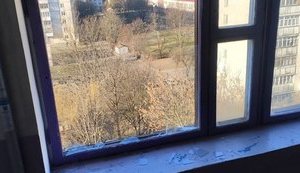 Мужчина погиб в результате взрыва гранаты в квартире в Луцке