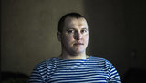 С#ка система: Наумов і Чернявський, які вимагали $1,5 тис. за встановлення інвалідності, на свободі, а Антоненко й Кузьменко в СІЗО, - ветеран АТО Олексюк