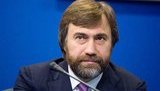 Газовая компания Новинского объявила о принудительном выкупе акций у миноритариев