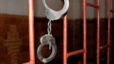 Суд відпустив з-під варти офіцера запасу ЗСУ Ракушіна, підозрюваного в зраді