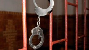 Суд відпустив з-під варти офіцера запасу ЗСУ Ракушіна, підозрюваного в зраді