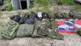 Втрати окупантів за тиждень