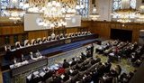В Нидерландах сегодня продолжатся слушания по делу МН17