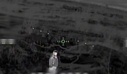 Бійці підрозділу Фенікс СБС уразили 1200 окупантів за лютий