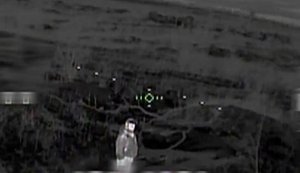 Оператори Сил безпілотних систем "Феніксу" ДПСУ знищили 15 російських піхотинців на Донеччині. ВIДЕО