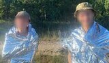 ухилянти