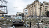 харків,бобок