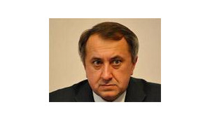 Українська влада робить багато, щоб зупинити трудову міграцію, але вона є в усьому світі, - екс-міністр економіки Данилишин