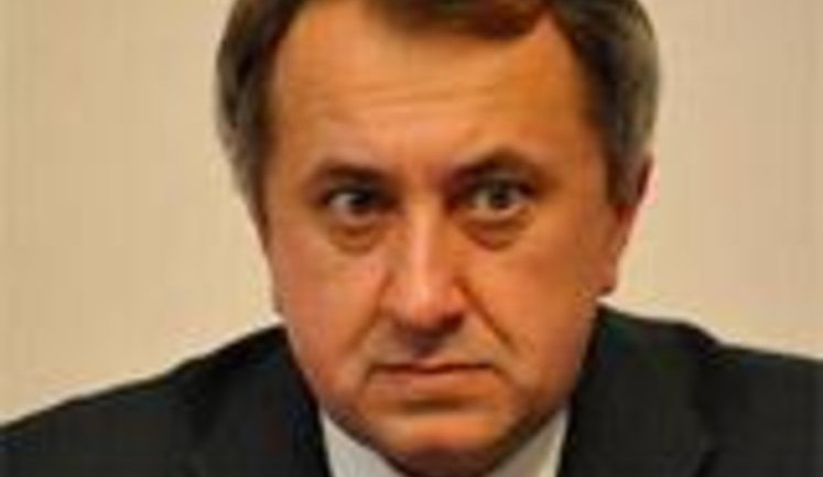 Українська влада робить багато, щоб зупинити трудову міграцію, але вона є в усьому світі, - екс-міністр економіки Данилишин
