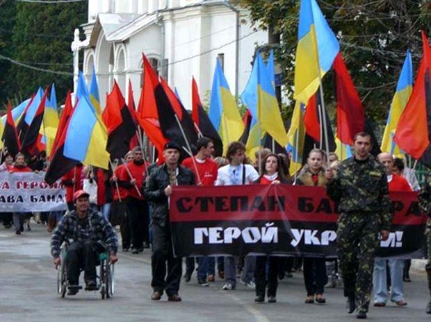 Цензор.НЕТ Изображение