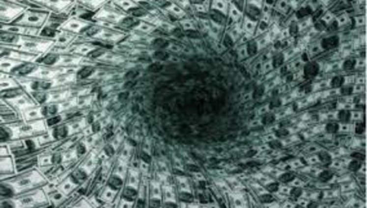 Top 10 richest Ukrainians 2015. Everyone grew poorer but Poroshenko, - Novoie Vremia