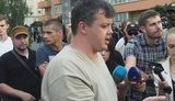 суд торнадо