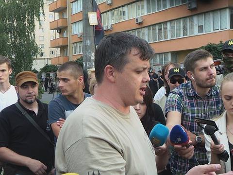 суд торнадо