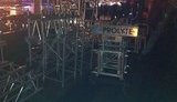 евромайдан