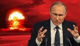 Путин может применить ядерное оружие
