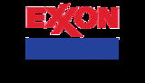 exxon exxonmobil