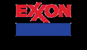 США оштрафовали Exxon на $2 млн за нарушение антироссийских санкций