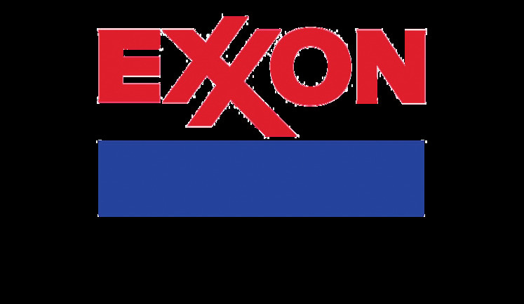 США оштрафовали Exxon на $2 млн за нарушение антироссийских санкций