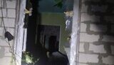 Обстріли Харківщини 13 вересня