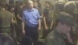 суд мариуполь