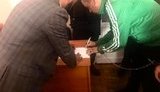 белько