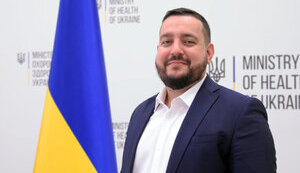 комаріда