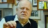 Предшественник Лукашенко живет на пенсию в 1 доллар и вынужден ездить на заработки за рубеж. ВИДЕО.