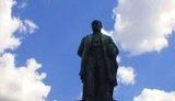 Шевченко объединил оппозицию. ВИДЕО.