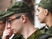 Российская власть готовится к массовой мобилизации