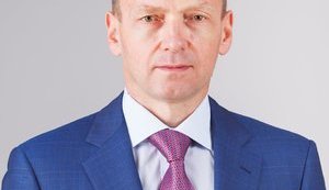 Якщо у хлопця і дівчини не буде 3 дітей, значить, вони хворі, якісь не такі, вони взагалі - не українці, - мер Чернігова Атрошенко про демографічну ситуацію