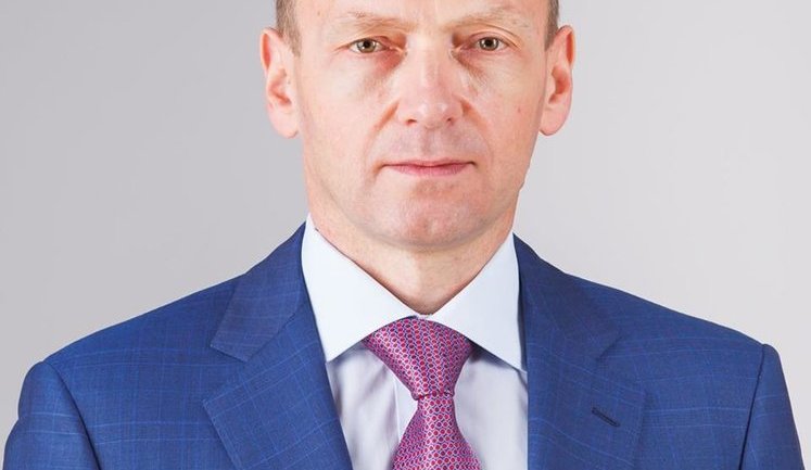 Якщо у хлопця і дівчини не буде 3 дітей, значить, вони хворі, якісь не такі, вони взагалі - не українці, - мер Чернігова Атрошенко про демографічну ситуацію