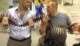 рудик