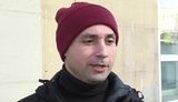 крым туризм