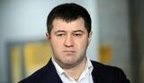 роман,насіров