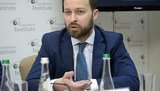 гутенко