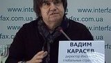 Цель Януковича - референдум по примеру Лукашенко, – эксперт. ВИДЕО