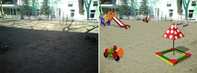 Цензор.НЕТ Изображение