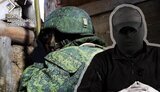 партизани, війна, окупація